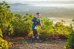 BIB: 
                            <button type="button" onclick="openModal(21874726)" class="btn btn-primary btn-sm float-right btn-popup" data-toggle="modal" data-target=".modal-high-quality">
                        <i class="fas fa-shopping-cart"></i> Add to Cart
                    </button>
                                            <button type="button" onclick="isThisMe(21874726, true)" class="btn btn-success btn-sm float-right btn-popup btn-isme hidden" data-toggle="tooltip" data-placement="bottom" title="นี่คือรูปของคุณใช่ไหม คลิกที่นี่เพื่อเอาเข้าอัลบั้ม">
                        <i class="fas fa-plus"></i> Add to album
                    </button>
                    <button type="button" onclick="isThisMe(21874726, false)" class="btn btn-warning btn-sm float-right btn-popup btn-isnotme hidden">
                        <i class="fas fa-ban"></i> Remove from album
                    </button>